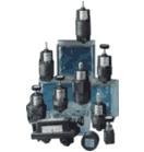 供应转换器TD6000-406,TD6000-416,TD6000-422U